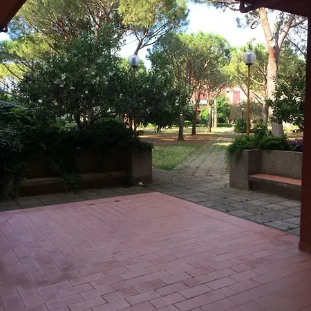 Salivoli *