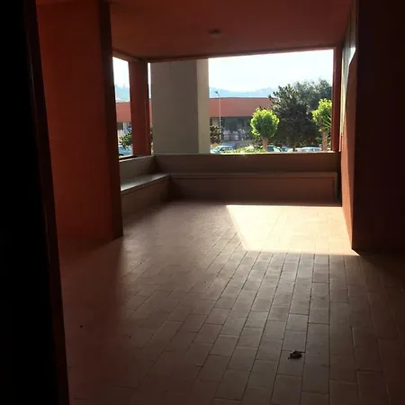 Salivoli